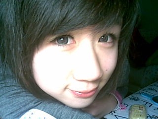 崔凤琴cfq的第一张照片--抚顺红颜知己交友网