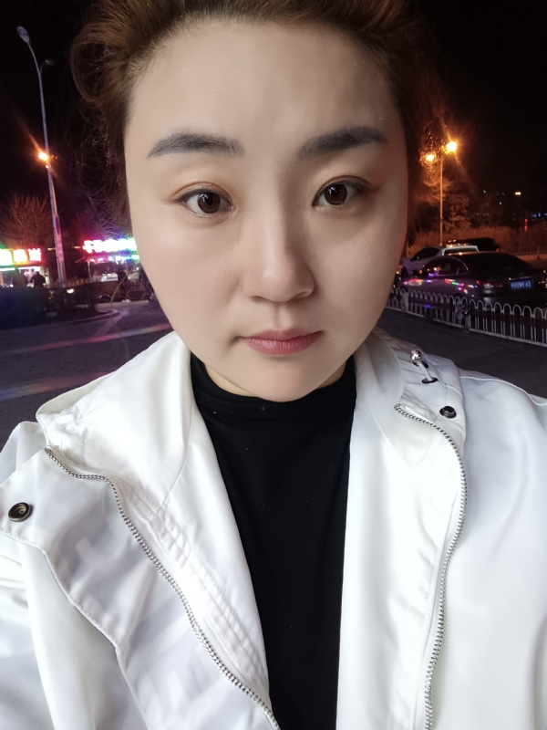 西柚的第一张照片--抚顺红颜知己交友网